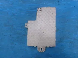 8273022121 Toyota Mark, ii fuse control box