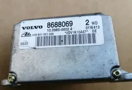 8688068 блок управления ESP Volvo V70 2002