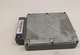 1ALF12A650AFC блок управління ECU Mazda 626 1998