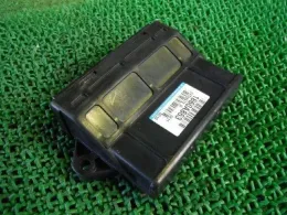 1860A863 блок керування двигуном до Mitsubishi I