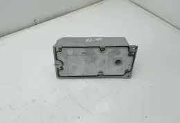 030063100901 блок управления AirBag (SRS) Volvo XC90 2004