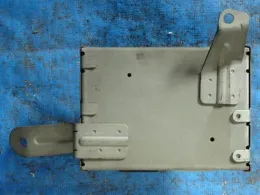 2260486Y10 блок керування двигуном до Nissan Presea