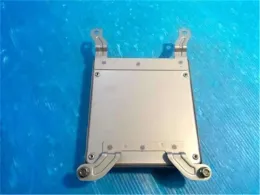 LJY918881A блок керування двигуном до Mazda Mpv