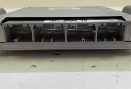 8998147220 блок управления ECU Toyota Prius (XW20) 2008