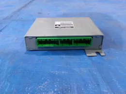 22644KA202 блок керування двигуном до Subaru