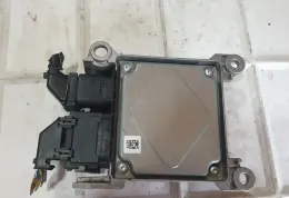620003217301 блок управління AirBag (SRS) Ford Galaxy 2007