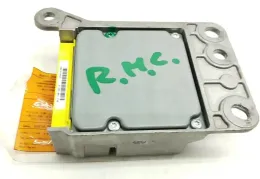98820EB30C блок управления AirBag (SRS) Nissan Pathfinder R50 2000