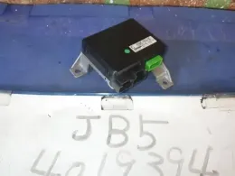 39980SFA003 блок керування рульовою до Honda Life
