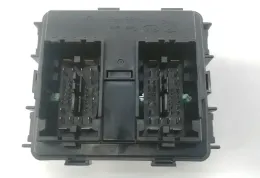 91955D9AG0 Fuse box control unit KIA Sportage 2019