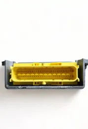 30050314C блок управления AirBag (SRS) Volkswagen Jetta V 2005