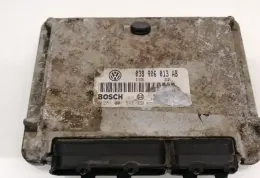 038903013AB блок управління ECU Seat Ibiza II (6k) 1996