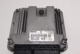 896610ZN30 блок управления ECU Toyota Auris E180 2014