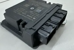 151287600E блок управління AirBag (SRS) Tesla Model Y 2023