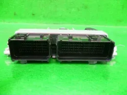 89560B5U41 блок керування двигуном до Daihatsu Hijet