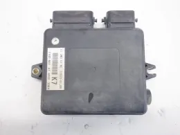 226114A00F блок керування двигуном до Nissan