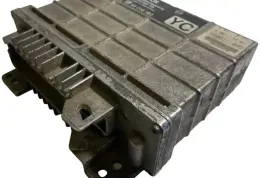 96015162 блок управління ECU Opel Omega A 1987