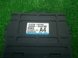 310361XP6A блок керування коробкою передач до Suzuki Lapin