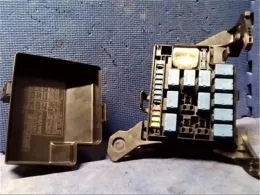 3671770K01 блок запобіжників до Suzuki Palette