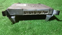 8966151022 блок управления двигателем Toyota