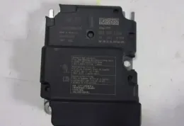 A3C04926001 блок управления AirBag (SRS) Audi Q5 SQ5 2020