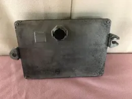 37820R9G937 Honda N, box engine control unit ECU