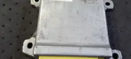 0G04B блок управління AirBag (SRS) Mazda 626 1998