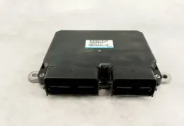 E6T78871 блок управління ECU Mitsubishi Lancer VIII 2011