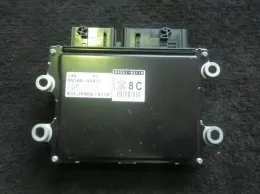 89560BAA31 блок керування двигуном до Subaru Pleoplus