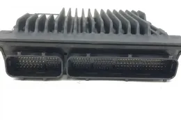 MB2756008621 блок управління ECU Toyota C-HR 2017