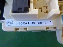 38209T6GJ21 блок запобіжників до Honda N-wgn