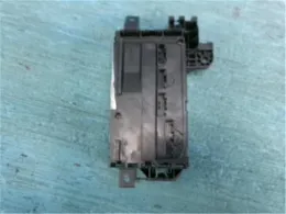 82600B2720 Daihatsu Mira, es fuse control box