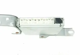 896616A350 блок управления ECU Toyota Land Cruiser (J120) 2002