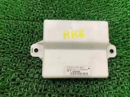 37820PFEK11 блок керування двигуном до Honda