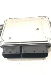 13240044 блок управления ECU Honda CR-V 2007