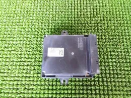 E6T18171H1 блок управления двигателем Suzuki