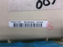 8273044171 Toyota Isis fuse control box