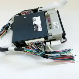 82672F4010 Fuse box control unit Toyota C-HR 2019