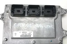 37820-RZA-904 блок управління ECU Honda CR-V 2008