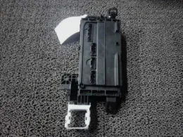 82600B2B00 Daihatsu Cast fuse control box