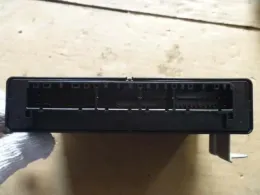 E2T72473 блок управления двигателем Mitsubishi Toppo, bj