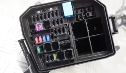 826620E400 Fuse box control unit Toyota Highlander XU70 2021