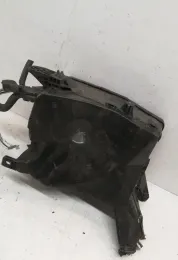 8266205190 Fuse box control unit Toyota Avensis T270 2012