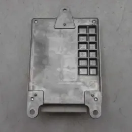 3888082KA0 блок управления коробкой передач Suzuki