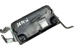 8966105G10 блок управления ECU Toyota Avensis T270 2016