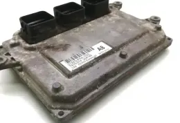 254149 блок управління ECU Honda Civic 2010