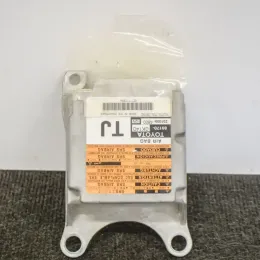 89170-0K140 блок AIR BAG Toyota