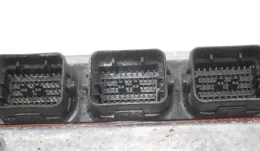 665729423 блок управления ECU Honda Jazz 2014