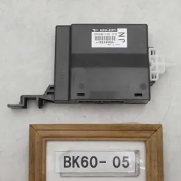89530B2F71 блок керування коробкою передач до Daihatsu