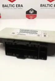 319253637 блок управління AirBag (SRS) BMW 6 F12 F13 2012