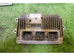 378205R1J65 блок управления двигателем Honda Fit